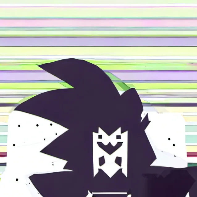 chat with ai character: miss circle 