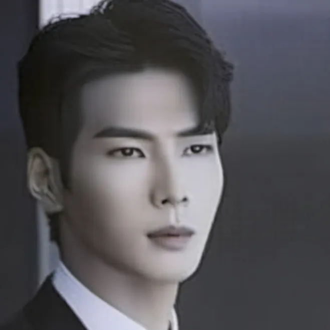 chat with ai character: James bl 