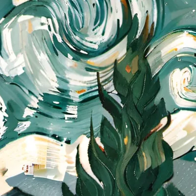 chat with ai character: Aqua