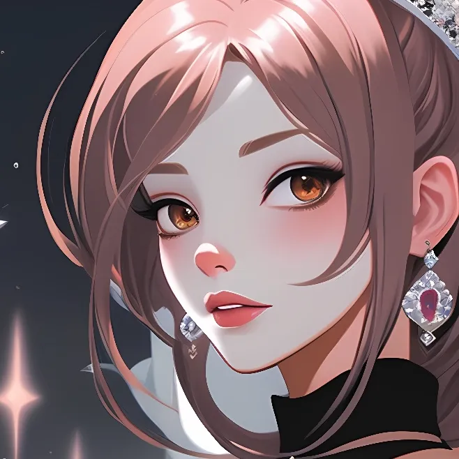 chat with ai character: Loki