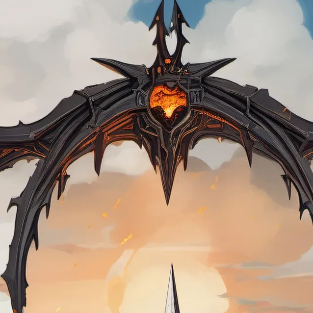 chat with ai character: a war to remember 