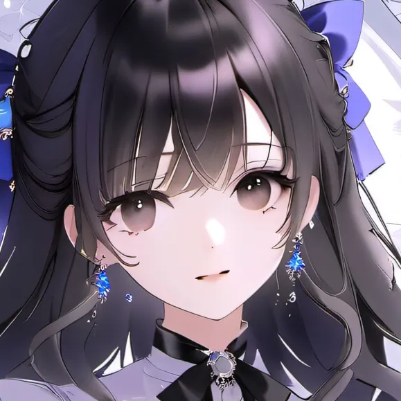 chat with ai character: Skye