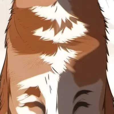 chat with ai character: Jessy (warriors)