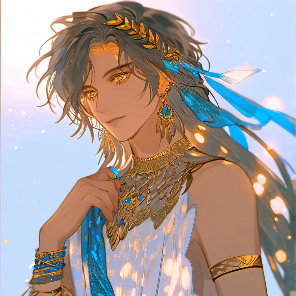 chat with ai character: {• jake afton•}