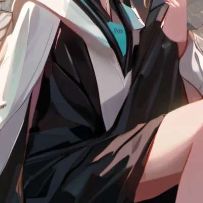 chat with ai character: angle