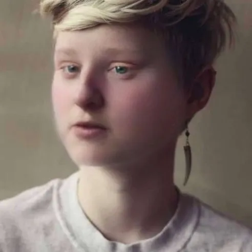 talkie's author avatar