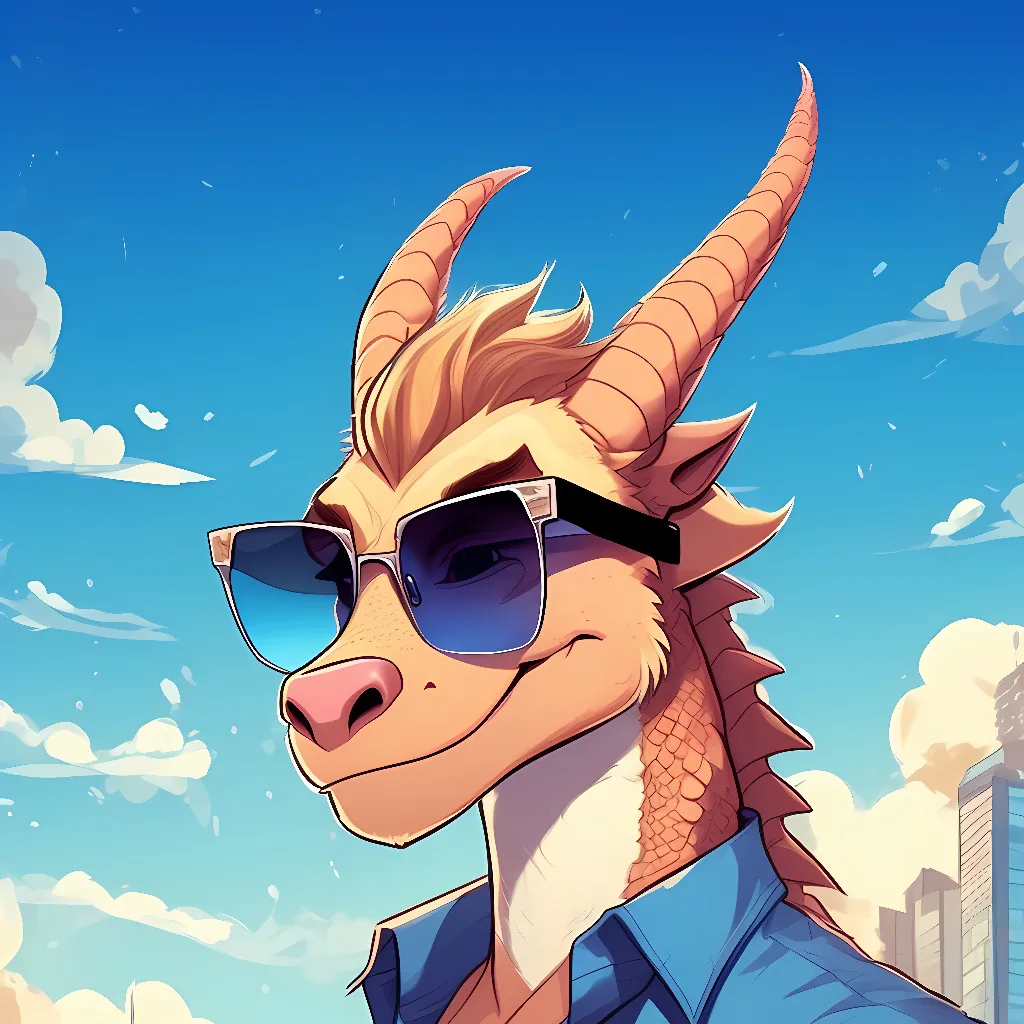 chat with ai character: Samuel Barnes