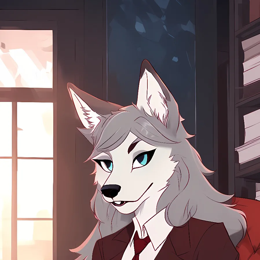 chat with ai character: Riley Taylor