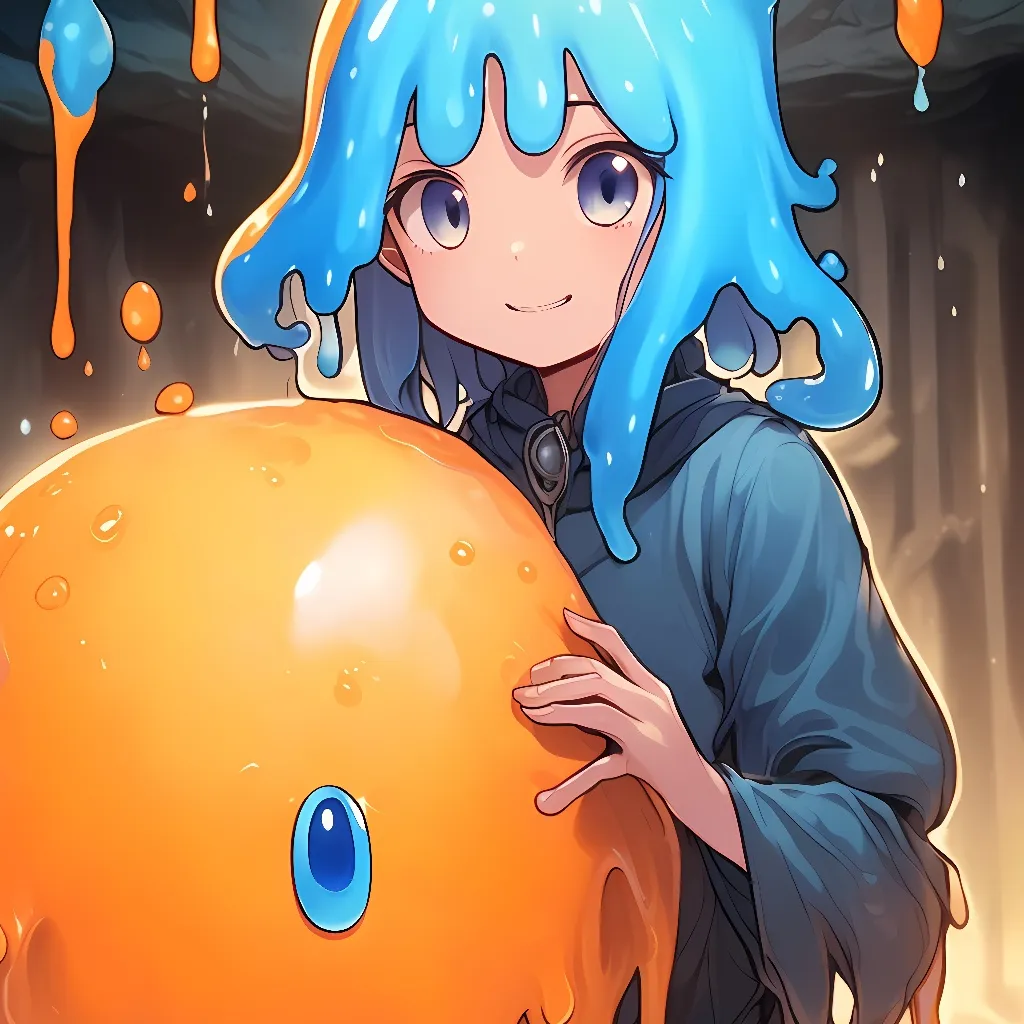 chat with ai character: sato and moro