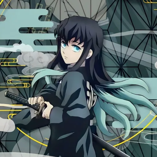 creator Monica mui’s wife's avatar