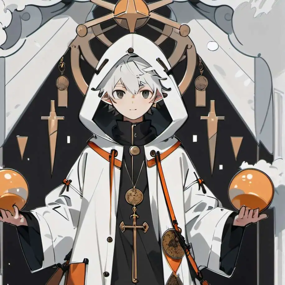 chat with ai character: Aspen