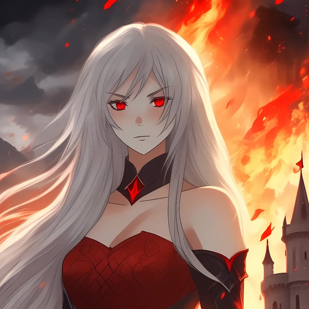 chat with ai character: Emery Riverton 