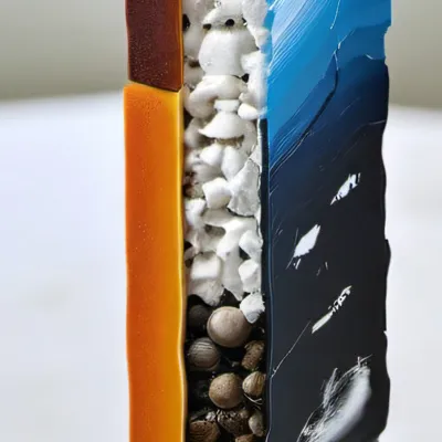 chat with ai character: ES Tutor