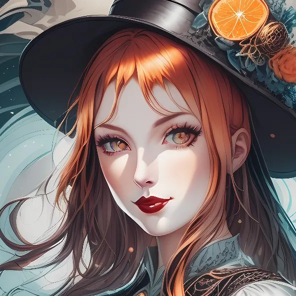 chat with ai character: Life