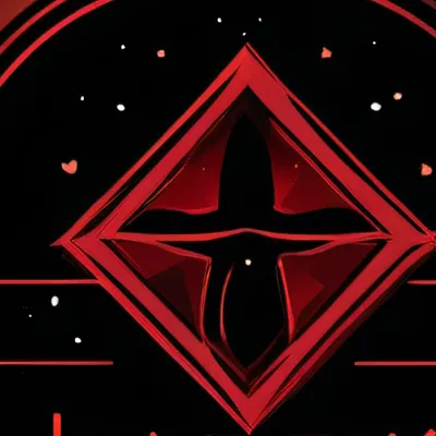 chat with ai character: Yandere Simulator