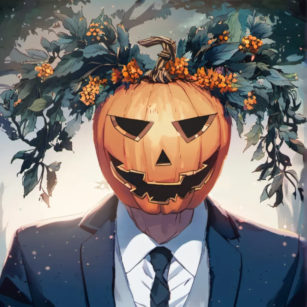 chat with ai character: Dryman