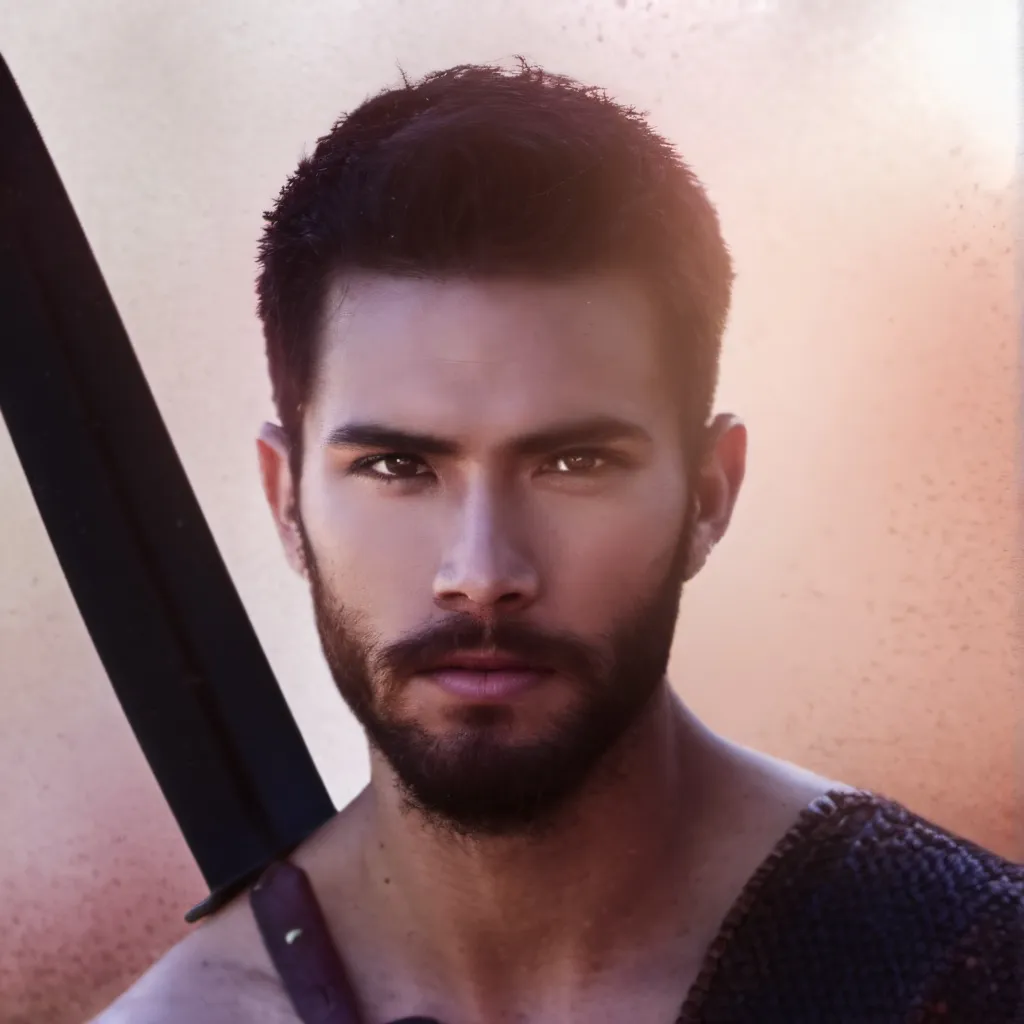 chat with ai character: Yuri