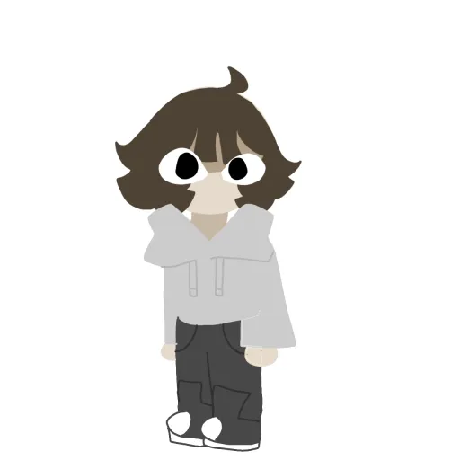 creator ☆its_kyaaa☆'s avatar