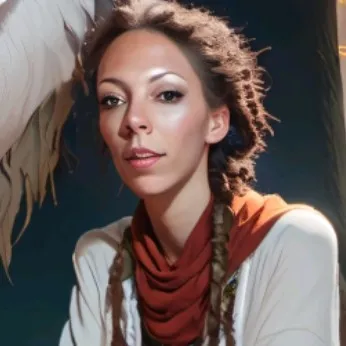 creator Space Coffee 89's avatar