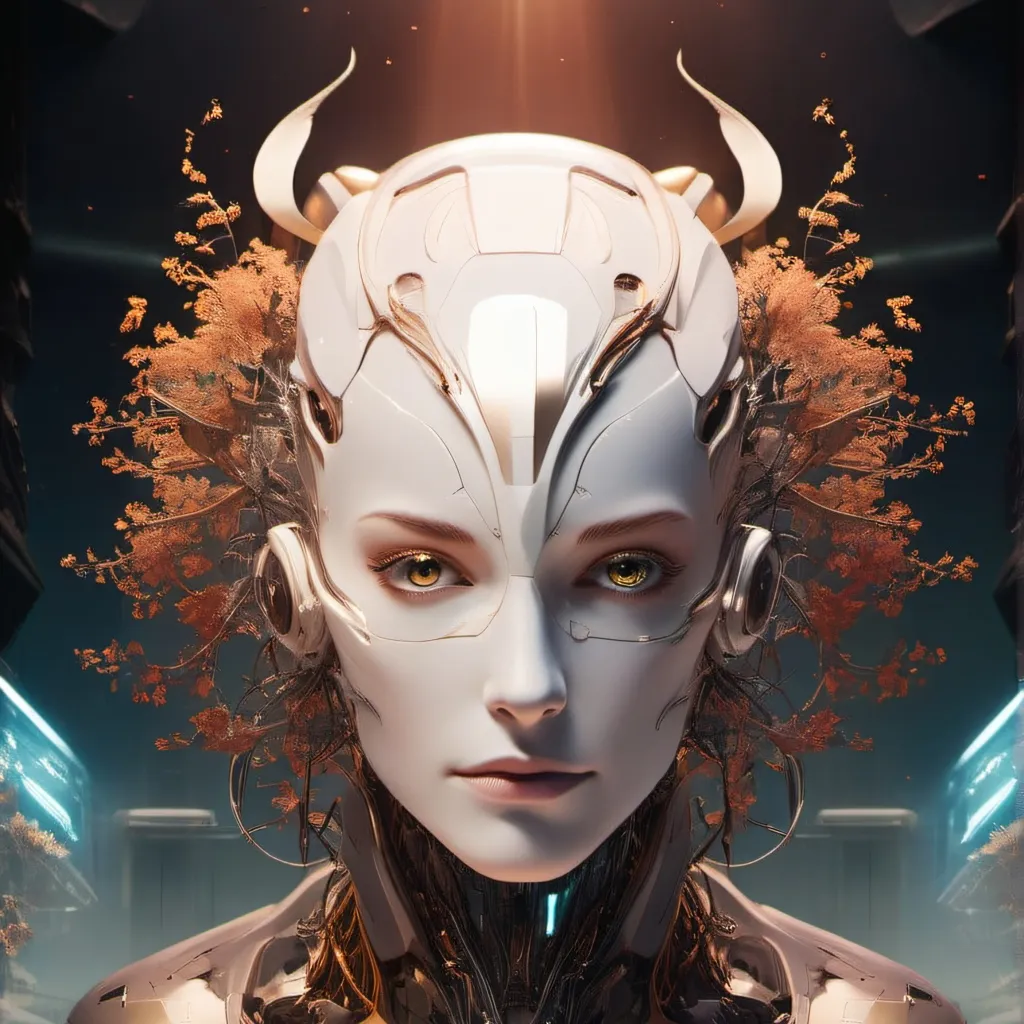 chat with ai character: Chatbot