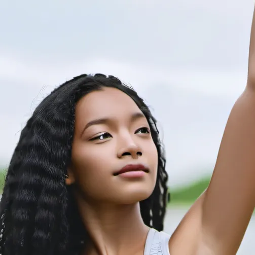 chat with ai character: Xan