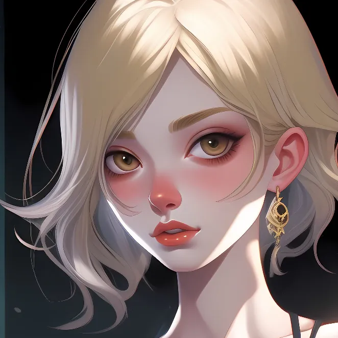 chat with ai character: Addison