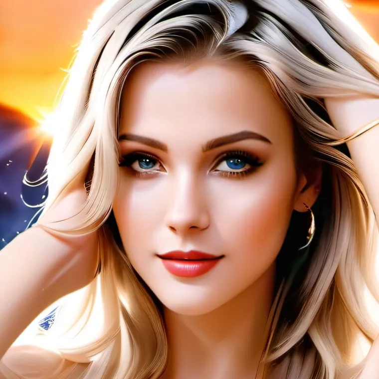 chat with ai character: Cindy