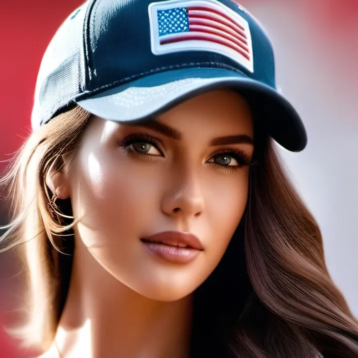 chat with ai character: Nicolette