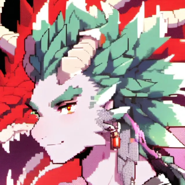 chat with ai character: Daniel 