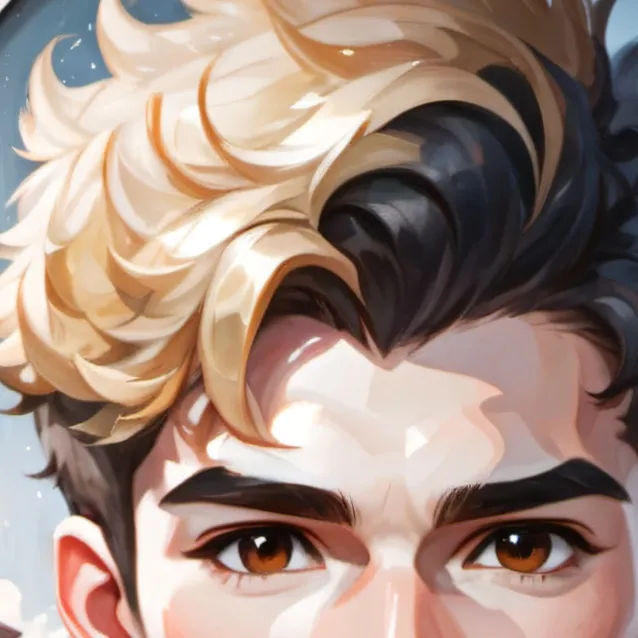 chat with ai character: Remi Raiden 