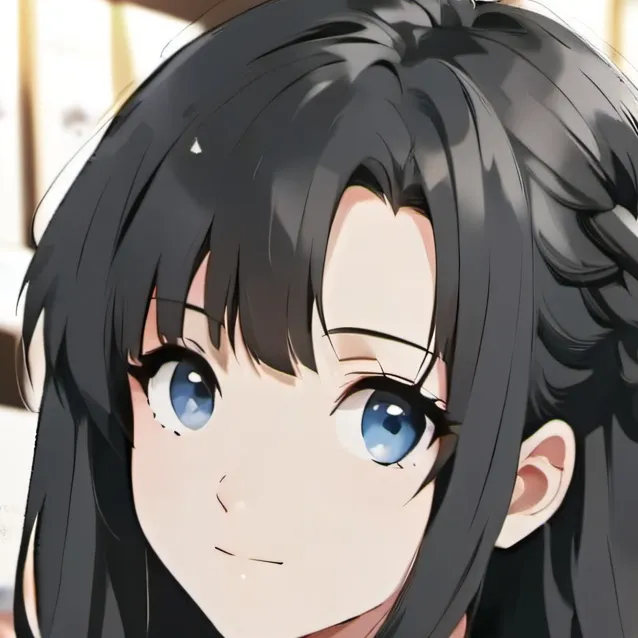 chat with ai character: Bella