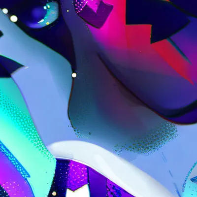 chat with ai character: Asmodes