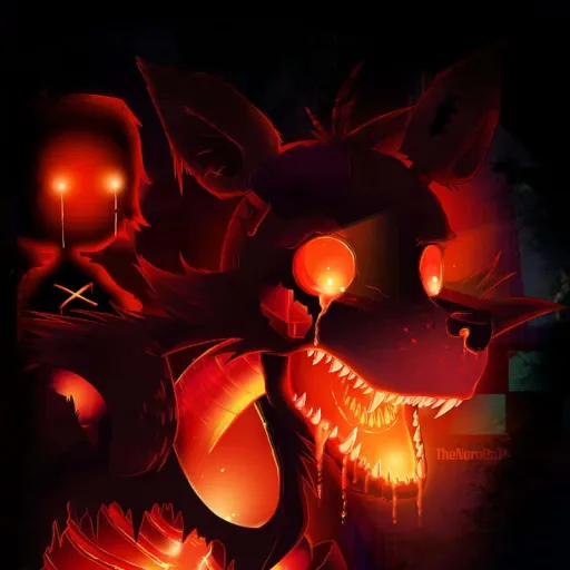 creator Talkior-uElgvgdO's avatar