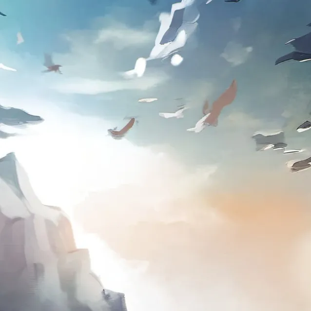 chat with ai character: jake