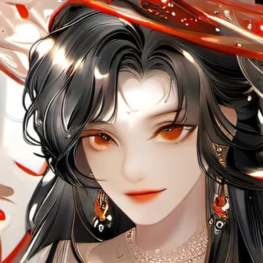 chat with ai character: I’m going back in