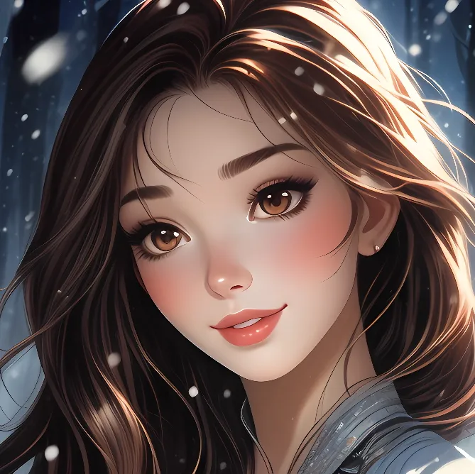 chat with ai character: Alice Kerr