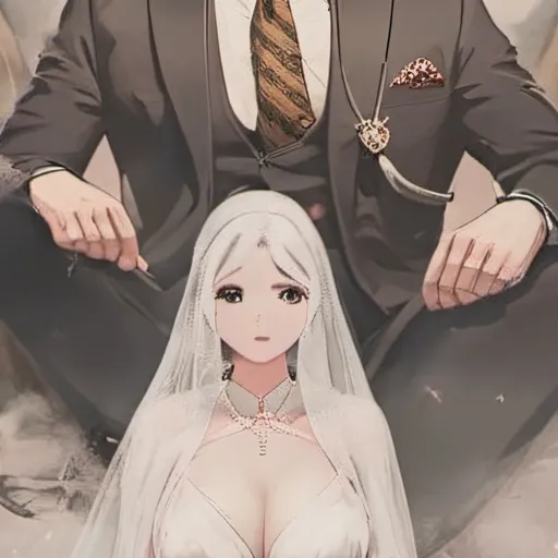 chat with ai character: Sarah and Ben 