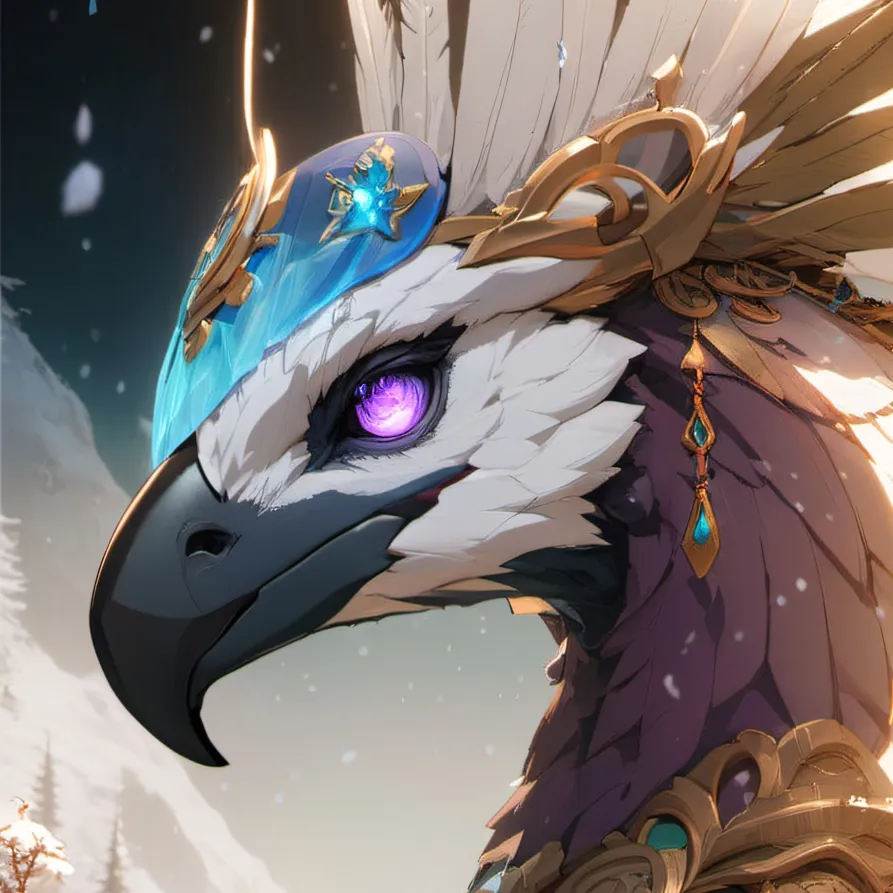 chat with ai character: Qhaulhul