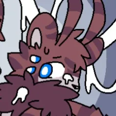 creator Colin :)'s avatar