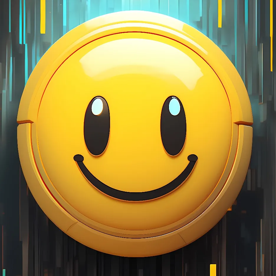 chat with ai character: Yes