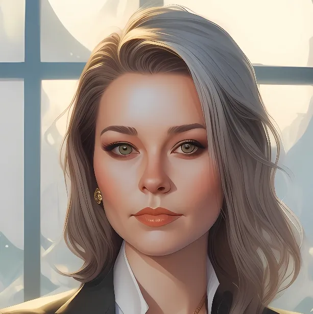 chat with ai character: Spongbob