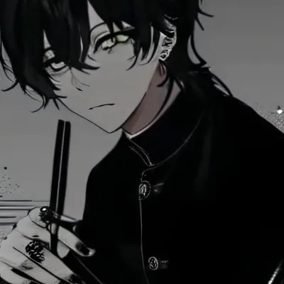 chat with ai character: Zain