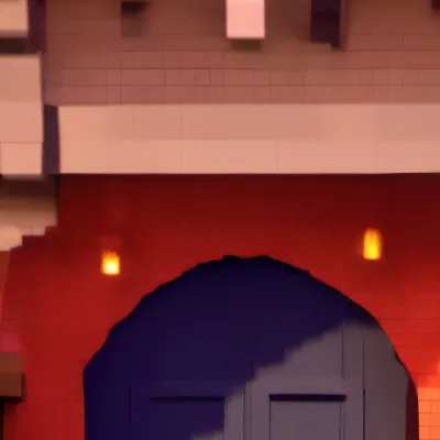 chat with ai character: Aphmau Crew!