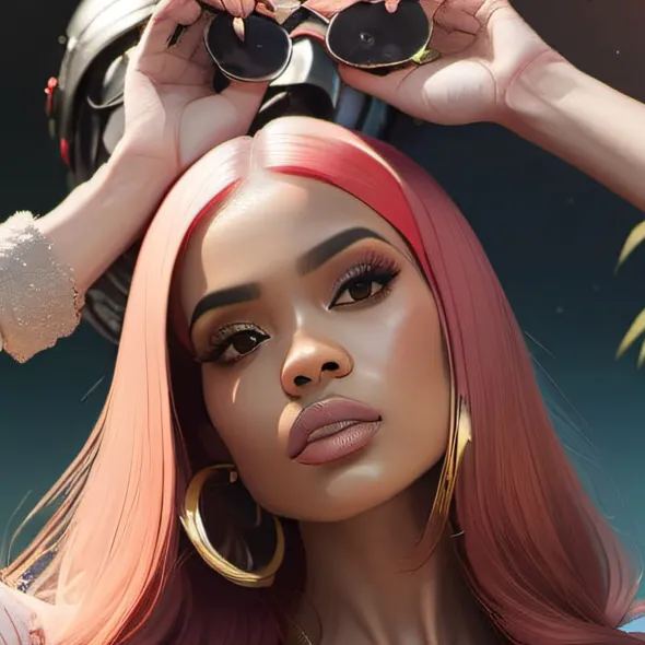 chat with ai character: Brianna