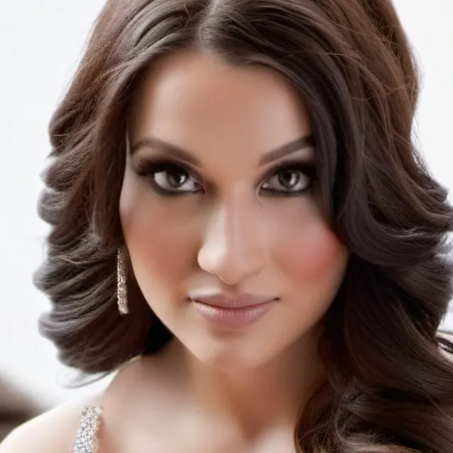 chat with ai character: Chelsea 