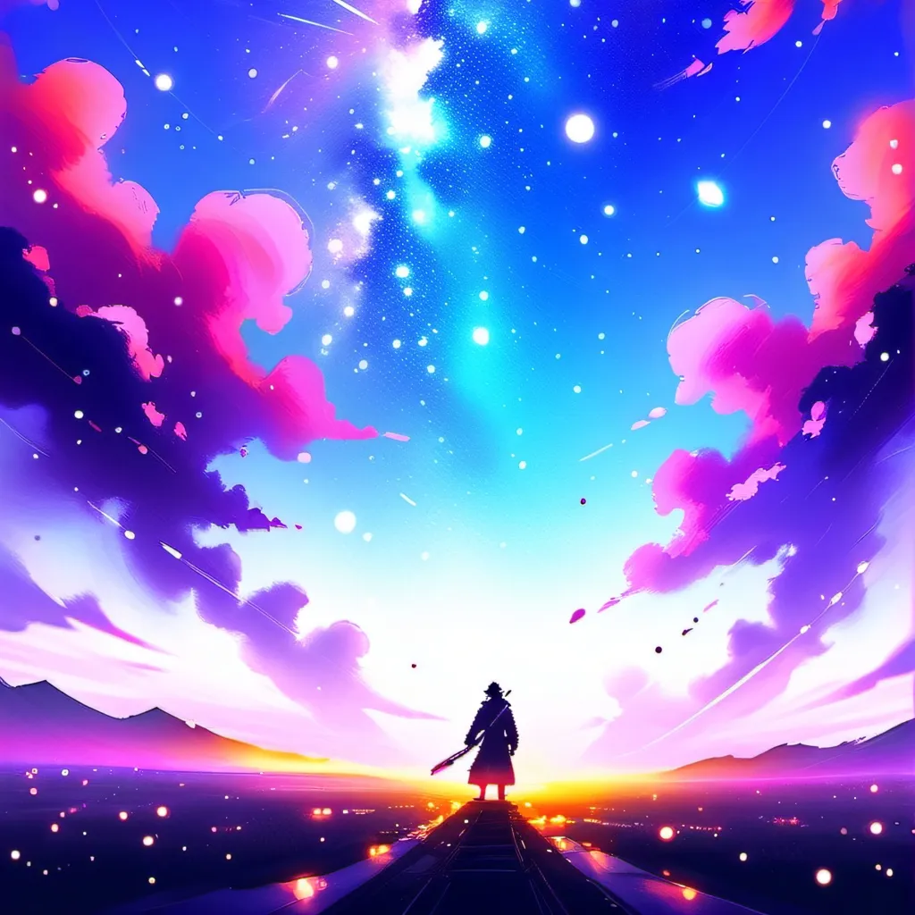 chat with ai character: Free Kid AI voice