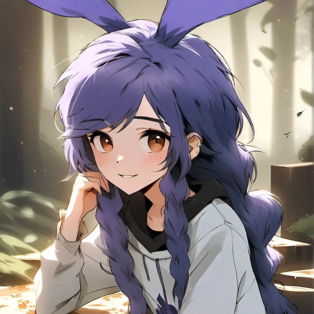 chat with ai character: Malaysia(series)