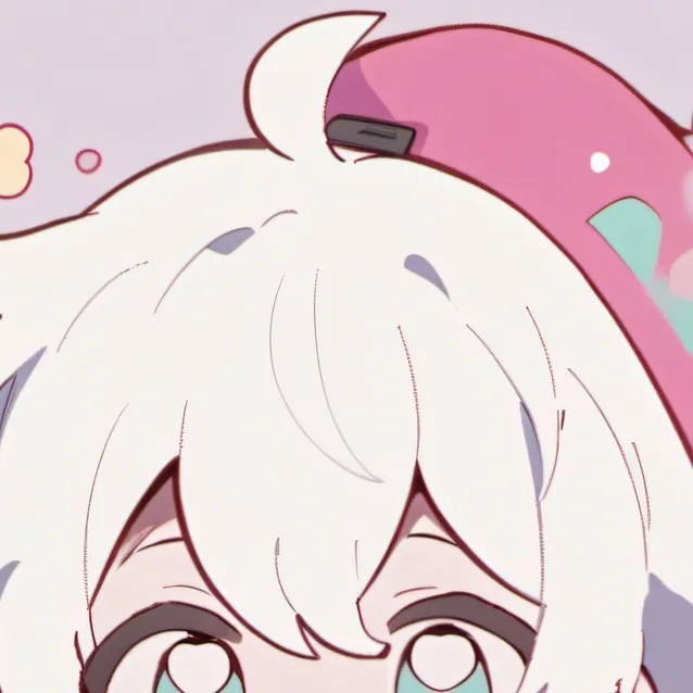 chat with ai character: ksi