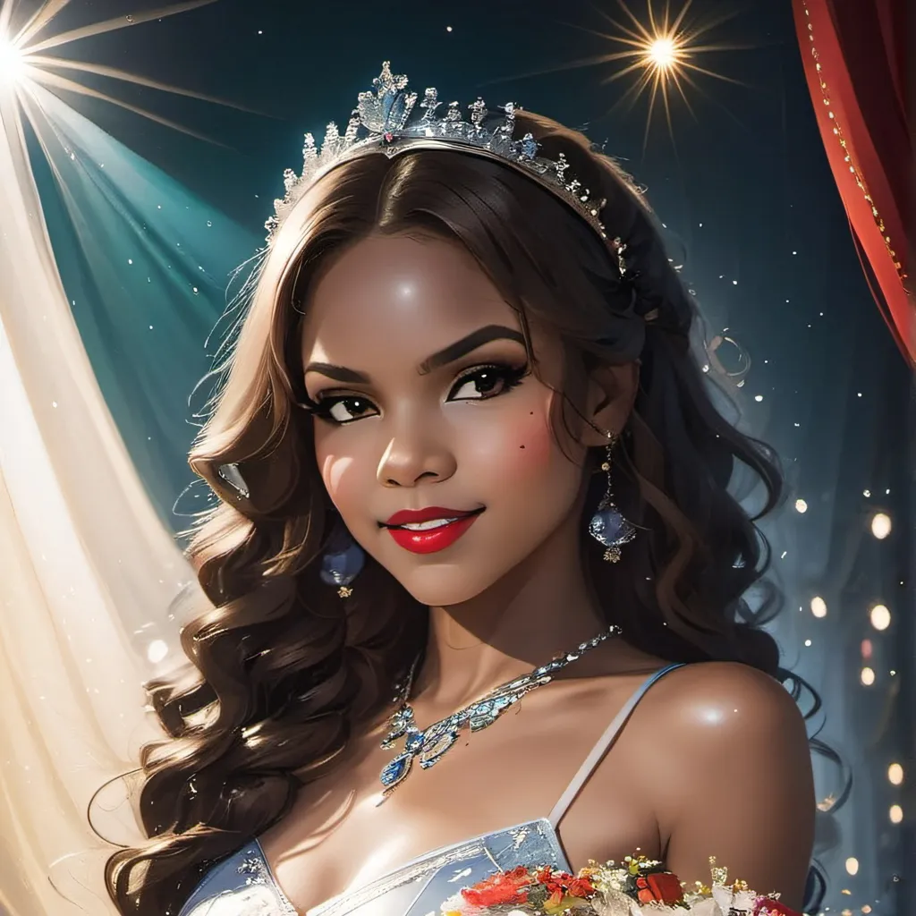 chat with ai character: Reagan