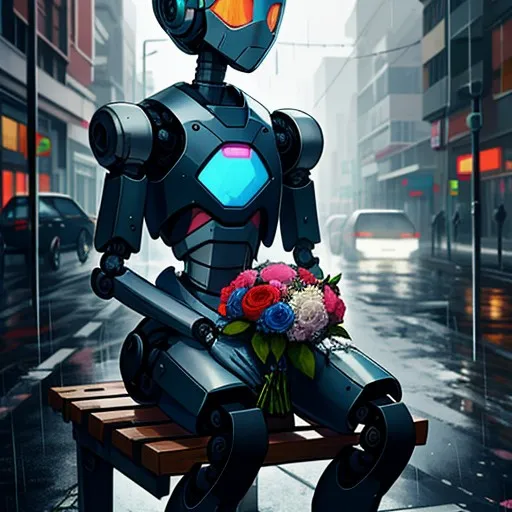 creator dot2dotGhost's avatar